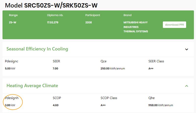 Afbeeldingslocatie: https://tweakers.net/i/yXj2-aU7nYd-3T90q_6ch8hs694=/800x/filters:strip_exif()/f/image/GM8in1rbD3P3deeOqfHtxdeq.png?f=fotoalbum_large