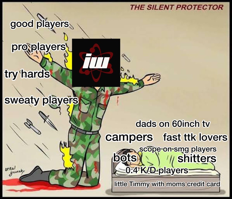 Afbeeldingslocatie: https://tweakers.net/i/yXjmhNvqxI309cwQdaGxZ7IZbMs=/800x/filters:strip_icc():strip_exif()/f/image/gAGrupEjzjHdfD8yUBoLVhnu.jpg?f=fotoalbum_large