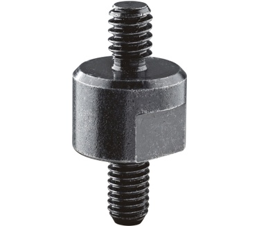König & Meyer 23721