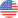 Afbeeldingslocatie: https://tweakers.net/i/yXkVRBLfd8vFlXXaUMqBkp8O1WI=/full-fit-in/4000x4000/filters:no_upscale():strip_exif()/f/image/ZKwjCYS3N59Em3YLMjrJ4Y1m.png?f=user_large