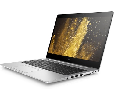 HP 840 G5