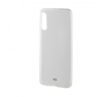 Xqisit 35706