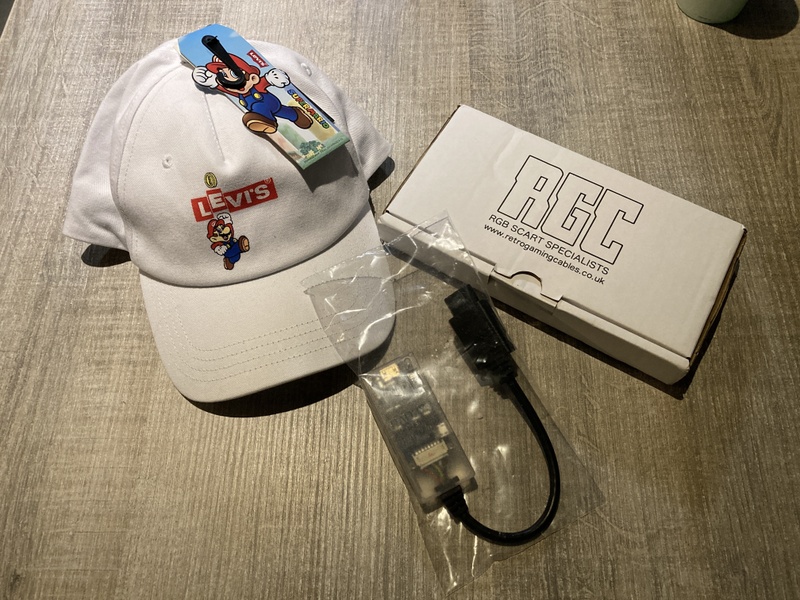 Afbeeldingslocatie: https://tweakers.net/i/yXmjwVKRMGJTem1aDtmM2xjlNgM=/800x/filters:strip_icc():strip_exif()/f/image/orph176lajyKz3PrC9hxFPlq.jpg?f=fotoalbum_large