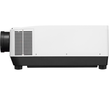 Sharp A104U