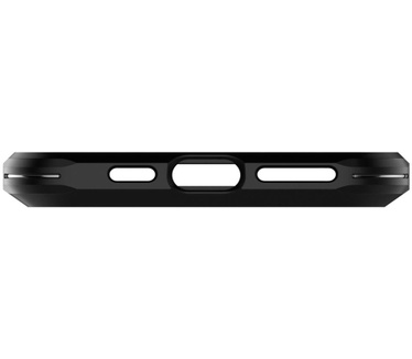 Spigen Tough Armor XP