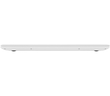 Lenovo IdeaPad 510S-13ISK 80SJ005VMH