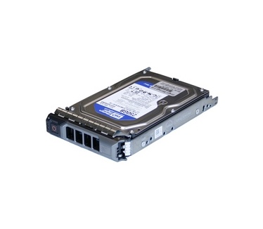 Origin Storage 500GB SATA