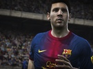 FIFA 14