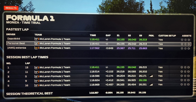 Afbeeldingslocatie: https://tweakers.net/i/yXoZd4xu-DwIoYMZGgUpAQLqxq4=/800x/filters:strip_icc():strip_exif()/f/image/BarKvIOxFTVFBtzJ2X9hUiKf.jpg?f=fotoalbum_large