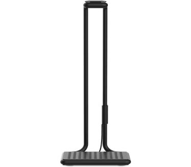 NZXT STND Zwart