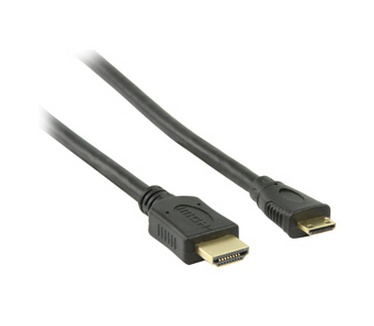 HQ Products HQB-015-2.5