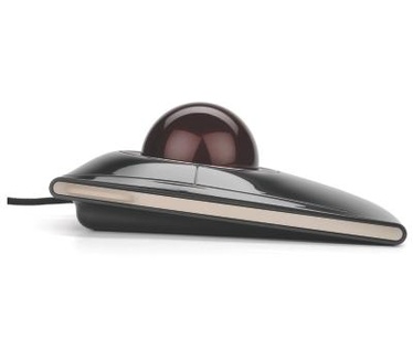 Kensington Slimblade Trackball