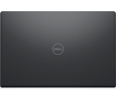 Dell 3535
