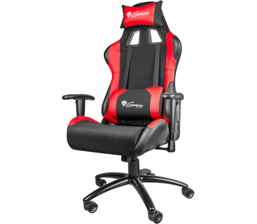 Natec Nitro 550