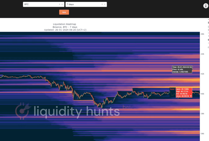 Afbeeldingslocatie: https://tweakers.net/i/yXt27JUoLtJKE-9j7YEFmaWmb00=/800x/filters:strip_exif()/f/image/5xoi7ZXvsZcgp8j2hBdBvZZq.png?f=fotoalbum_large