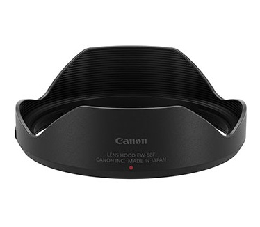 Canon EW-88F