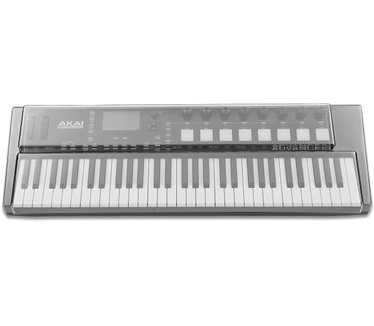 Decksaver DS-PC-ADVANCE61
