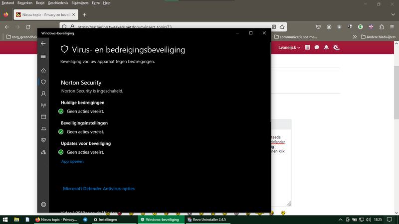 Afbeeldingslocatie: https://tweakers.net/i/yXvV4jH9DbCh0pbivsY2bpzpNPw=/800x/filters:strip_exif()/f/image/QeoiIvV9m1bfcq7HUKVcPmeW.png?f=fotoalbum_large