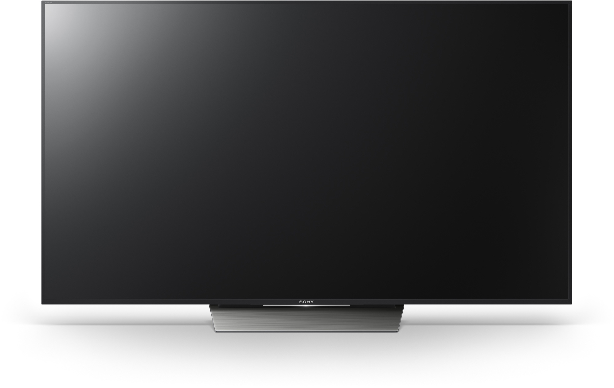 Sony Телевизоры Купить В Ростове