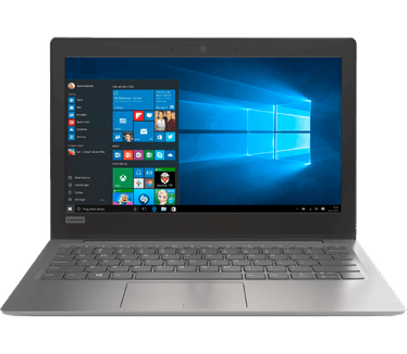 Lenovo IdeaPad 120S-11IAP (81A4006DMH)