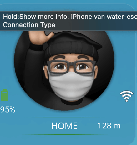 Afbeeldingslocatie: https://tweakers.net/i/yXwLmyXxmidaD8ve0S5_3yXXSK4=/fit-in/4000x4000/filters:no_upscale():strip_exif()/f/image/pDSpCWV7xf6rVW3HtwCeihKu.png?f=user_large