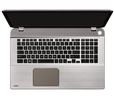 Toshiba Satellite P70-A-11N