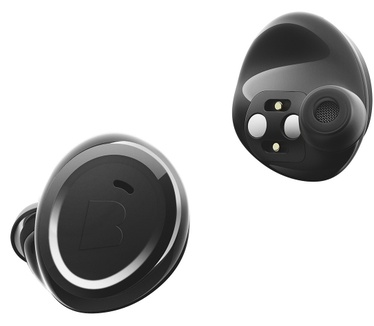 Bragi The Headphone
