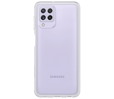 Samsung EF-QA225TTEGEU