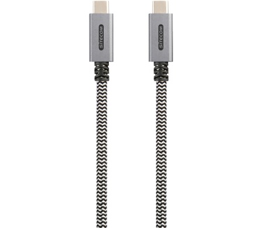 Sitecom CA-002