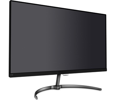 Philips 276E8FJAB/00 Zwart