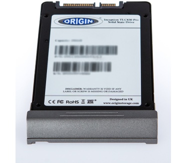 Origin Storage DELL-5123DTLC-NB31