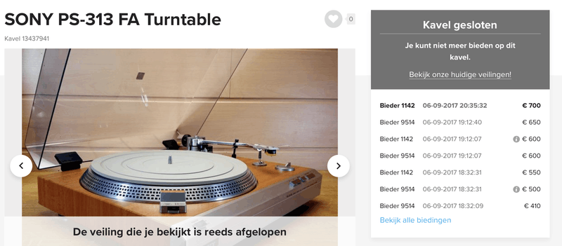 Afbeeldingslocatie: https://tweakers.net/i/yXyhZ8E_P4jlqVpOQRjOpA9X9qY=/800x/filters:strip_exif()/f/image/yE4Cg4sYHmTbLcNt3oEcV922.png?f=fotoalbum_large