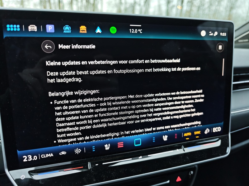 Afbeeldingslocatie: https://tweakers.net/i/yY-gO0OAr6o1C686Cx8-XQqFnSw=/800x/filters:strip_icc():strip_exif()/f/image/XD0FY1bKBOpOOhJOxsRDxeOC.jpg?f=fotoalbum_large