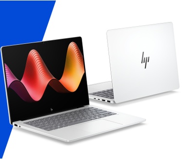 HP OmniBook 7 Laptop Next Gen AI 14-hg0002nbx