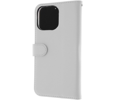 Insmat 650-3190