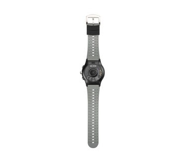 ACME SW301