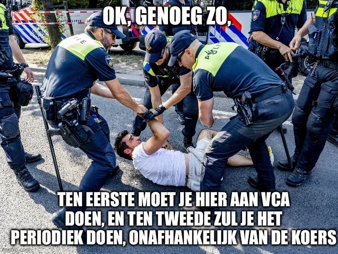 Afbeeldingslocatie: https://tweakers.net/i/yY3N6lKQ8qvgNJFXRnVtgK-oUfU=/fit-in/4920x3264/filters:max_bytes(3145728):no_upscale():strip_icc():strip_exif()/f/image/b2cljGSNWhww5W3jqruPnrD3.jpg?f=user_large