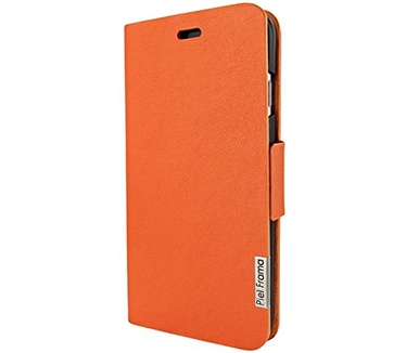 Piel Frama U762N