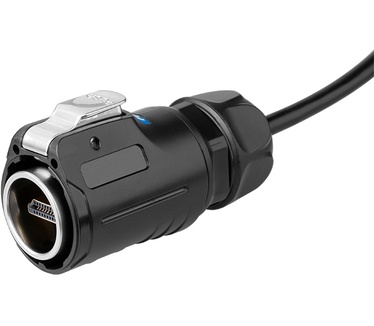 Alcasa S1 IC01-24H01