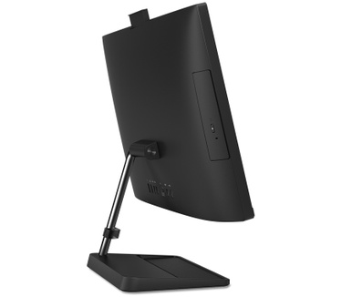 Lenovo 3