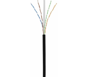Renkforce RF-5042664