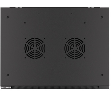 Lanberg WF01-6409-00B