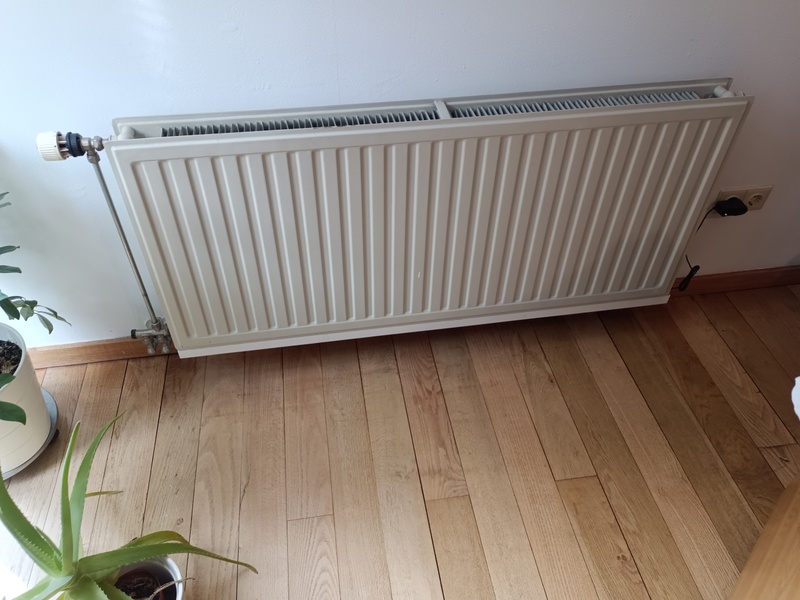 Afbeeldingslocatie: https://tweakers.net/i/yYBEfWasuZyi24ibiugt-ty9xUg=/800x/filters:strip_icc():strip_exif()/f/image/ExSzh4NJJ8KGtn5UchxpwM8r.jpg?f=fotoalbum_large