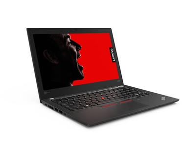 Lenovo X280