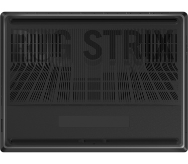 ASUS G835LXG-TQ378W