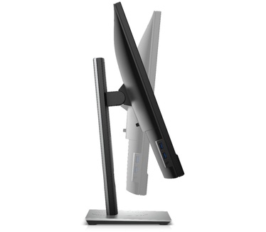 Dell P2418HZ