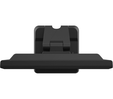 Iiyama T1931SR-B6