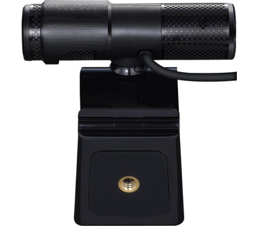 AVerMedia Live Streamer CAM 313 - PW313