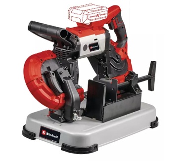 Einhell TE-MB 18/127