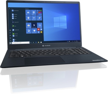 Dynabook C50-E-105